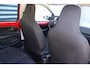 Skoda Citigo e-iV 83pk EV Ambition | Cruise Control | Bluetooth | Radio | 2 Laadkabels