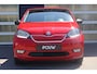 Skoda Citigo e-iV 83pk EV Ambition | Cruise Control | Bluetooth | Radio | 2 Laadkabels