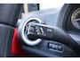 Skoda Citigo e-iV 83pk EV Ambition | Cruise Control | Bluetooth | Radio | 2 Laadkabels