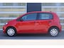 Skoda Citigo e-iV 83pk EV Ambition | Cruise Control | Bluetooth | Radio | 2 Laadkabels