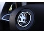 Skoda Citigo e-iV 83pk EV Ambition | Cruise Control | Bluetooth | Radio | 2 Laadkabels
