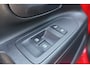 Skoda Citigo e-iV 83pk EV Ambition | Cruise Control | Bluetooth | Radio | 2 Laadkabels