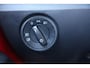 Skoda Citigo e-iV 83pk EV Ambition | Cruise Control | Bluetooth | Radio | 2 Laadkabels