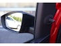 Skoda Citigo e-iV 83pk EV Ambition | Cruise Control | Bluetooth | Radio | 2 Laadkabels