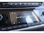 Skoda Citigo e-iV 83pk EV Ambition | Cruise Control | Bluetooth | Radio | 2 Laadkabels