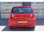 Skoda Citigo e-iV 83pk EV Ambition | Cruise Control | Bluetooth | Radio | 2 Laadkabels