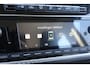 Skoda Citigo e-iV 83pk EV Ambition | Cruise Control | Bluetooth | Radio | 2 Laadkabels