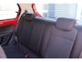 Skoda Citigo e-iV 83pk EV Ambition | Cruise Control | Bluetooth | Radio | 2 Laadkabels