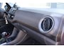 Skoda Citigo e-iV 83pk EV Ambition | Cruise Control | Bluetooth | Radio | 2 Laadkabels