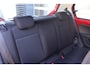 Skoda Citigo e-iV 83pk EV Ambition | Cruise Control | Bluetooth | Radio | 2 Laadkabels