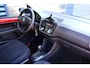 Skoda Citigo e-iV 83pk EV Ambition | Cruise Control | Bluetooth | Radio | 2 Laadkabels