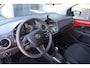 Skoda Citigo e-iV 83pk EV Ambition | Cruise Control | Bluetooth | Radio | 2 Laadkabels