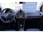 Skoda Citigo e-iV 83pk EV Ambition | Cruise Control | Bluetooth | Radio | 2 Laadkabels