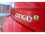Skoda Citigo e-iV 83pk EV Ambition | Cruise Control | Bluetooth | Radio | 2 Laadkabels