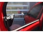 Skoda Citigo e-iV 83pk EV Ambition | Cruise Control | Bluetooth | Radio | 2 Laadkabels