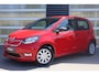 Skoda Citigo e-iV 83pk EV Ambition | Cruise Control | Bluetooth | Radio | 2 Laadkabels