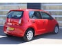 Skoda Citigo e-iV 83pk EV Ambition | Cruise Control | Bluetooth | Radio | 2 Laadkabels