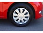 Skoda Citigo e-iV 83pk EV Ambition | Cruise Control | Bluetooth | Radio | 2 Laadkabels
