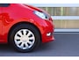 Skoda Citigo e-iV 83pk EV Ambition | Cruise Control | Bluetooth | Radio | 2 Laadkabels