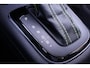 Skoda Citigo e-iV 83pk EV Ambition | Cruise Control | Bluetooth | Radio | 2 Laadkabels