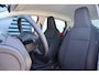 Skoda Citigo e-iV 83pk EV Ambition | Cruise Control | Bluetooth | Radio | 2 Laadkabels