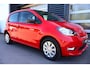 Skoda Citigo e-iV 83pk EV Ambition | Cruise Control | Bluetooth | Radio | 2 Laadkabels
