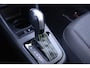 Skoda Citigo e-iV 83pk EV Ambition | Cruise Control | Bluetooth | Radio | 2 Laadkabels