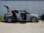 Peugeot 308 GT 1.2 PureTech 130pk Automaat 360 CAM | 18''LM | DODE HOEK | ADAPT. CRUISE | NAVI | STUURVERW. | DAB