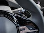 Peugeot 308 GT 1.2 PureTech 130pk Automaat 360 CAM | 18''LM | DODE HOEK | ADAPT. CRUISE | NAVI | STUURVERW. | DAB