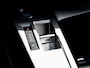 Peugeot 308 GT 1.2 PureTech 130pk Automaat 360 CAM | 18''LM | DODE HOEK | ADAPT. CRUISE | NAVI | STUURVERW. | DAB