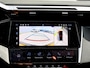 Peugeot 308 GT 1.2 PureTech 130pk Automaat 360 CAM | 18''LM | DODE HOEK | ADAPT. CRUISE | NAVI | STUURVERW. | DAB