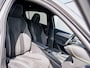 Peugeot 308 GT 1.2 PureTech 130pk Automaat 360 CAM | 18''LM | DODE HOEK | ADAPT. CRUISE | NAVI | STUURVERW. | DAB