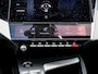 Peugeot 308 GT 1.2 PureTech 130pk Automaat 360 CAM | 18''LM | DODE HOEK | ADAPT. CRUISE | NAVI | STUURVERW. | DAB