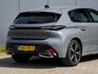 Peugeot 308 GT 1.2 PureTech 130pk Automaat 360 CAM | 18''LM | DODE HOEK | ADAPT. CRUISE | NAVI | STUURVERW. | DAB