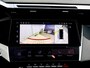 Peugeot 308 GT 1.2 PureTech 130pk Automaat 360 CAM | 18''LM | DODE HOEK | ADAPT. CRUISE | NAVI | STUURVERW. | DAB