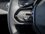 Peugeot 308 GT 1.2 PureTech 130pk Automaat 360 CAM | 18''LM | DODE HOEK | ADAPT. CRUISE | NAVI | STUURVERW. | DAB