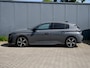 Peugeot 308 GT 1.2 PureTech 130pk Automaat 360 CAM | 18''LM | DODE HOEK | ADAPT. CRUISE | NAVI | STUURVERW. | DAB