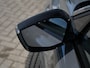 Peugeot 308 GT 1.2 PureTech 130pk Automaat 360 CAM | 18''LM | DODE HOEK | ADAPT. CRUISE | NAVI | STUURVERW. | DAB