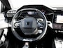 Peugeot 308 GT 1.2 PureTech 130pk Automaat 360 CAM | 18''LM | DODE HOEK | ADAPT. CRUISE | NAVI | STUURVERW. | DAB