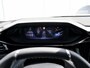 Peugeot 308 GT 1.2 PureTech 130pk Automaat 360 CAM | 18''LM | DODE HOEK | ADAPT. CRUISE | NAVI | STUURVERW. | DAB