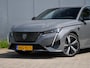 Peugeot 308 GT 1.2 PureTech 130pk Automaat 360 CAM | 18''LM | DODE HOEK | ADAPT. CRUISE | NAVI | STUURVERW. | DAB
