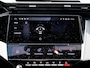 Peugeot 308 GT 1.2 PureTech 130pk Automaat 360 CAM | 18''LM | DODE HOEK | ADAPT. CRUISE | NAVI | STUURVERW. | DAB