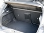 Peugeot 308 GT 1.2 PureTech 130pk Automaat 360 CAM | 18''LM | DODE HOEK | ADAPT. CRUISE | NAVI | STUURVERW. | DAB