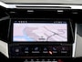 Peugeot 308 GT 1.2 PureTech 130pk Automaat 360 CAM | 18''LM | DODE HOEK | ADAPT. CRUISE | NAVI | STUURVERW. | DAB