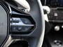 Peugeot 308 GT 1.2 PureTech 130pk Automaat 360 CAM | 18''LM | DODE HOEK | ADAPT. CRUISE | NAVI | STUURVERW. | DAB
