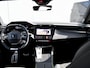 Peugeot 308 GT 1.2 PureTech 130pk Automaat 360 CAM | 18''LM | DODE HOEK | ADAPT. CRUISE | NAVI | STUURVERW. | DAB