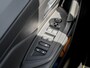Peugeot 308 GT 1.2 PureTech 130pk Automaat 360 CAM | 18''LM | DODE HOEK | ADAPT. CRUISE | NAVI | STUURVERW. | DAB