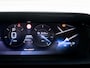 Peugeot 308 GT 1.2 PureTech 130pk Automaat 360 CAM | 18''LM | DODE HOEK | ADAPT. CRUISE | NAVI | STUURVERW. | DAB