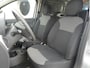 Dacia Dokker 1.6 MPI 100 Basic