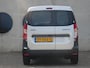 Dacia Dokker 1.6 MPI 100 Basic